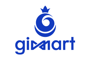 GIMMART SDN BHD company logo
