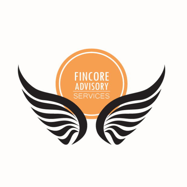 FINcore Advisory Services company logo