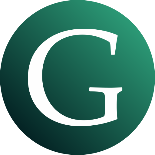 GROMUTUAL BHD company logo
