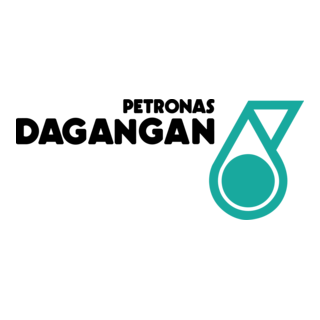 PETRONAS DAGANGAN BHD company logo