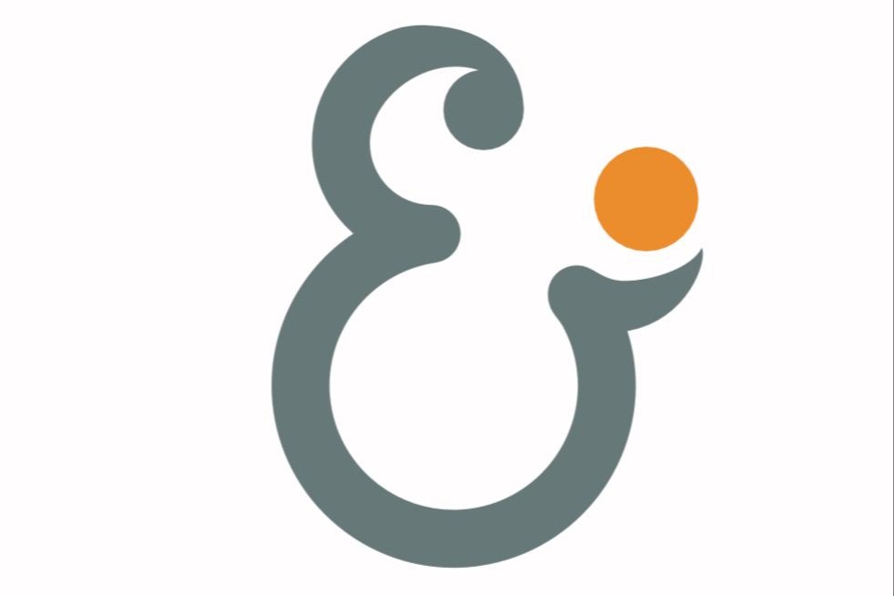 CHAYA AND LIGHT SDN BHD company logo