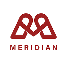 MERIDIAN BERHAD company logo