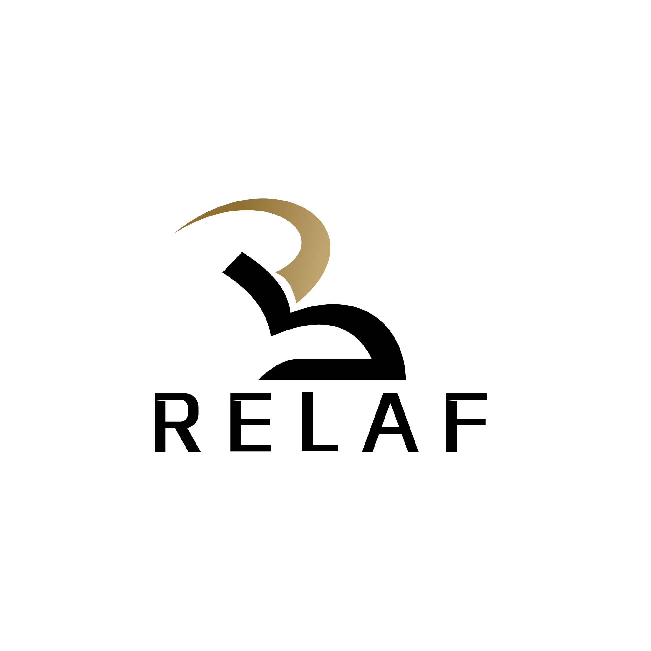 Savzone Sdn Bhd company logo