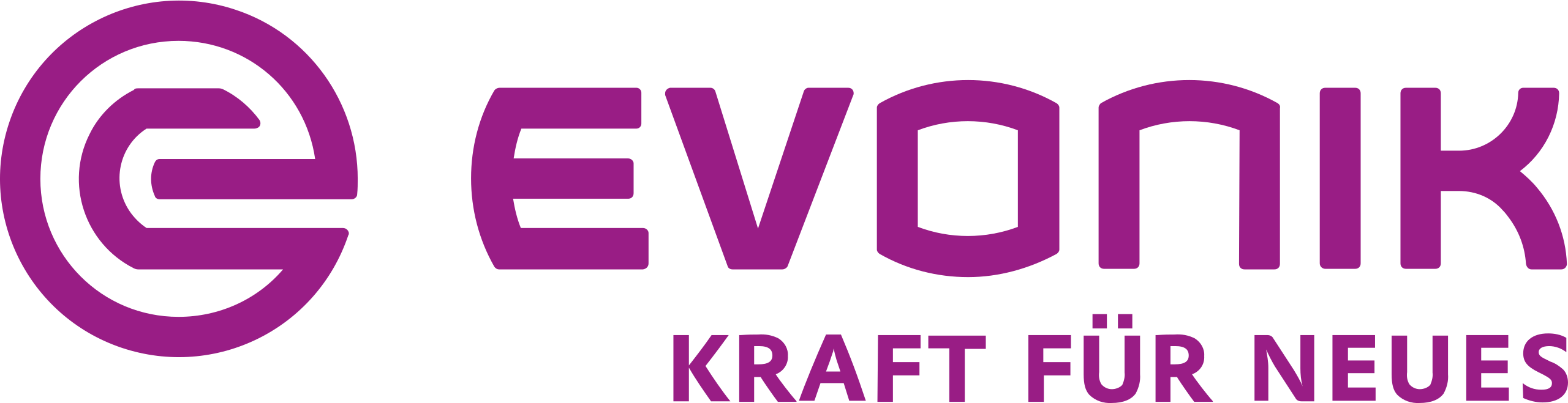 Evonik Malaysia Sdn. Bhd. company logo