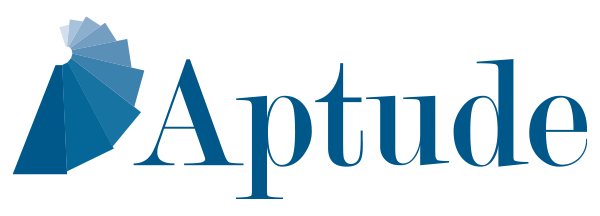Aptude Inc company logo