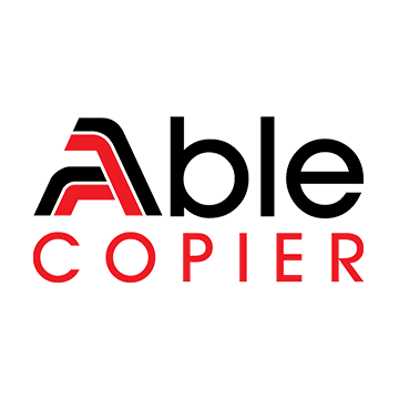 Able Copier Sdn Bhd company logo