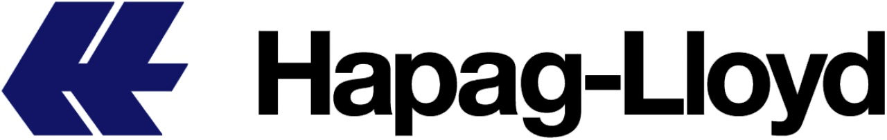 Hapag-Lloyd Business Services (Malaysia) Sdn. Bhd. company logo