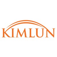 KIMLUN CORPORATION BERHAD company logo