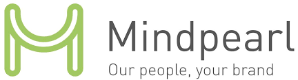 Mindpearl Group Sdn. Bhd. company logo