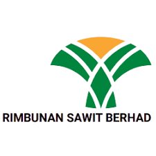 RIMBUNAN SAWIT BHD company logo