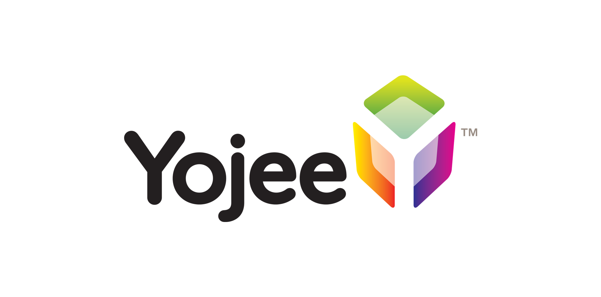 Yojee company logo