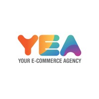 YEA Business company logo