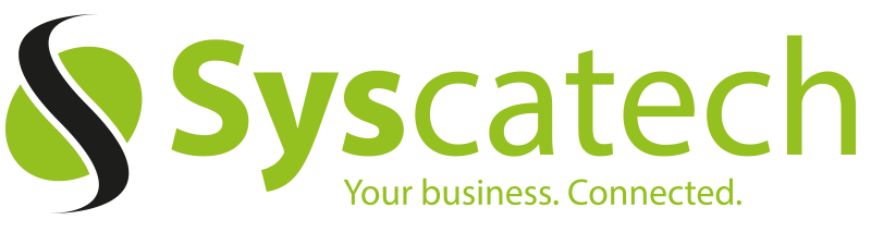 Syscatech Sdn. Bhd. company logo