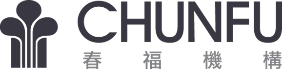 Chun Fu Development Sdn Bhd company logo
