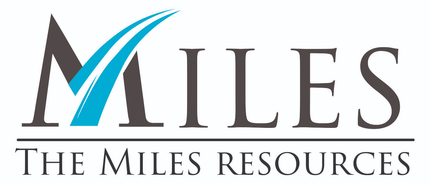 Agensi Pekerjaan The Miles Resources Sdn Bhd company logo