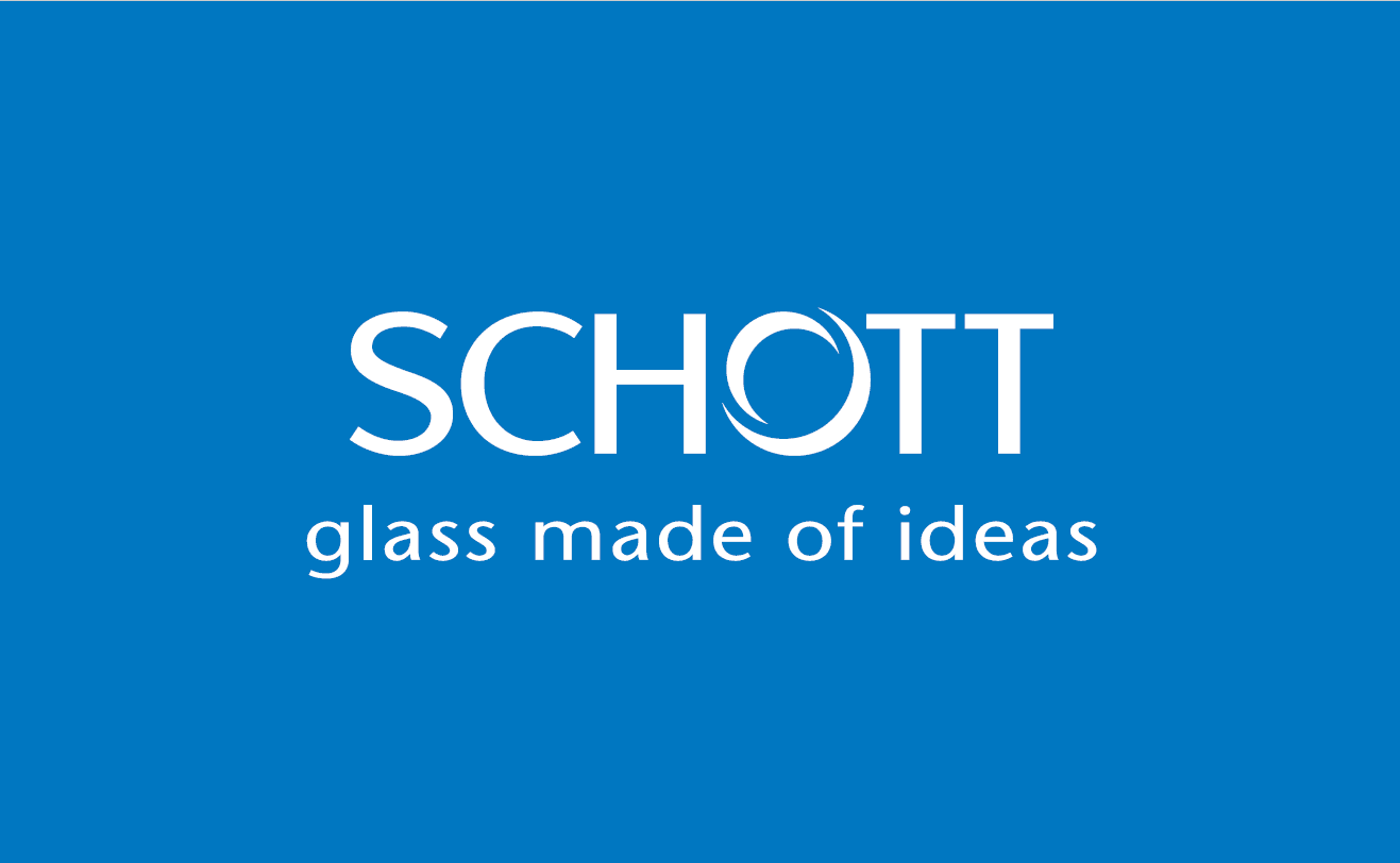 Schott Asia It Services Sdn. Bhd. company logo
