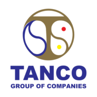 TANCO HOLDINGS BHD company logo