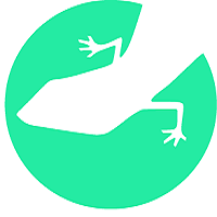 Lizard Apps Malaysian Development Centre Sdn. Bhd. company logo