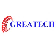 GREATECH TECHNOLOGY BERHAD company logo