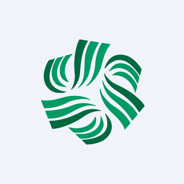 Parkson Holdings Bhd company logo