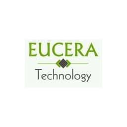 Eucera Technology Sdn Bhd company logo