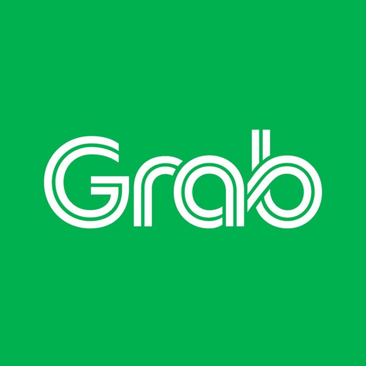 Grab - Management Trainee company logo