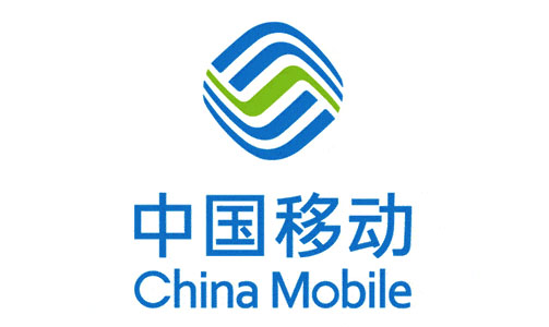 China Mobile International (Malaysia) Sdn. Bhd. company logo