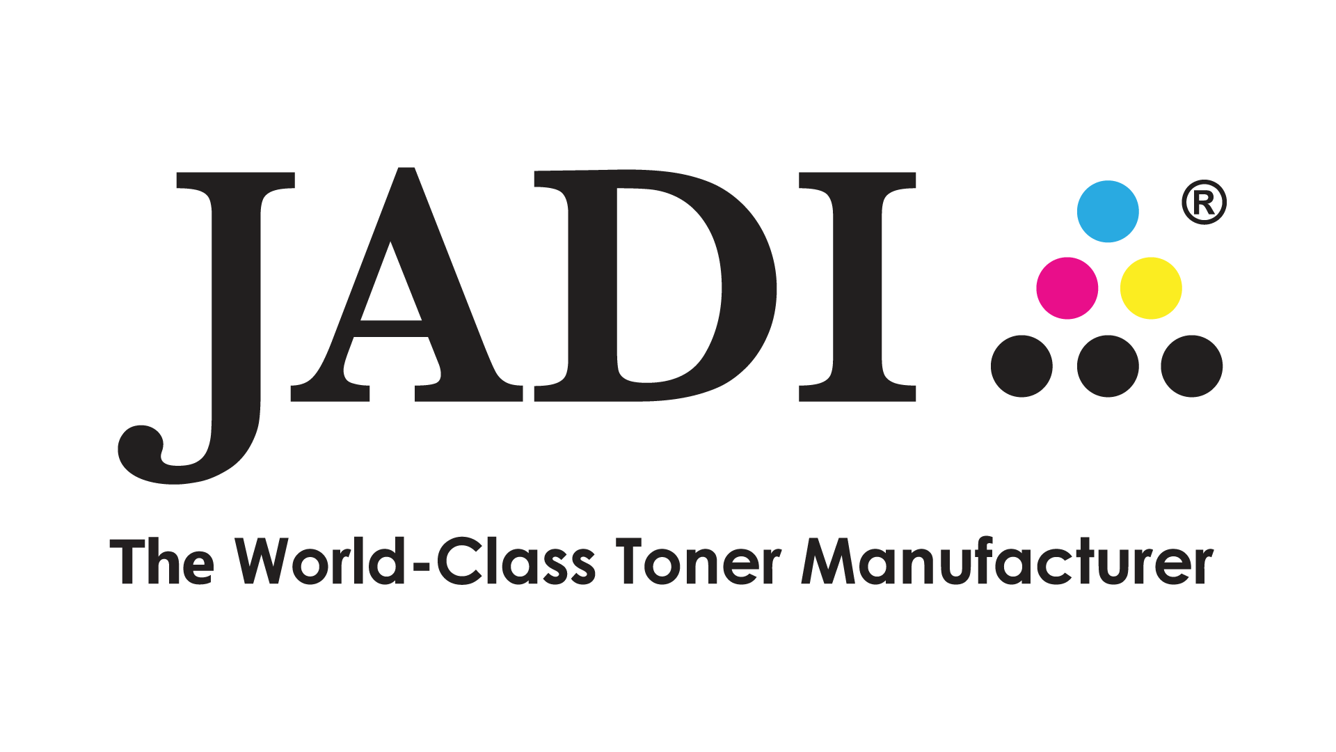 Jadi Imaging Holdings Bhd company logo