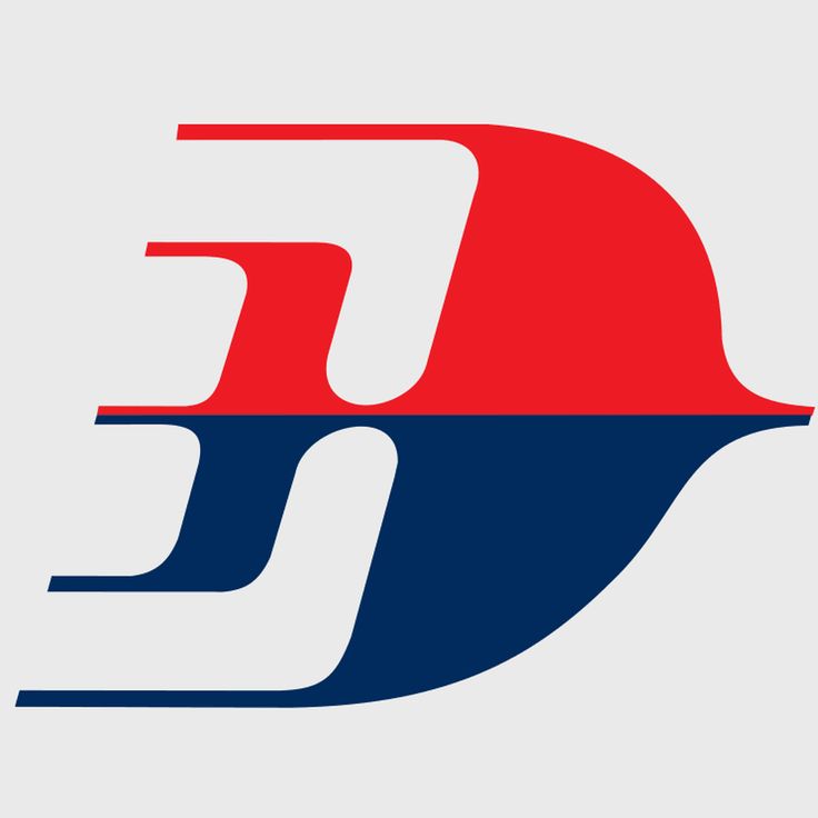 Malaysia Airlines company logo