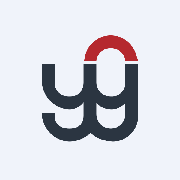 company-logo-image