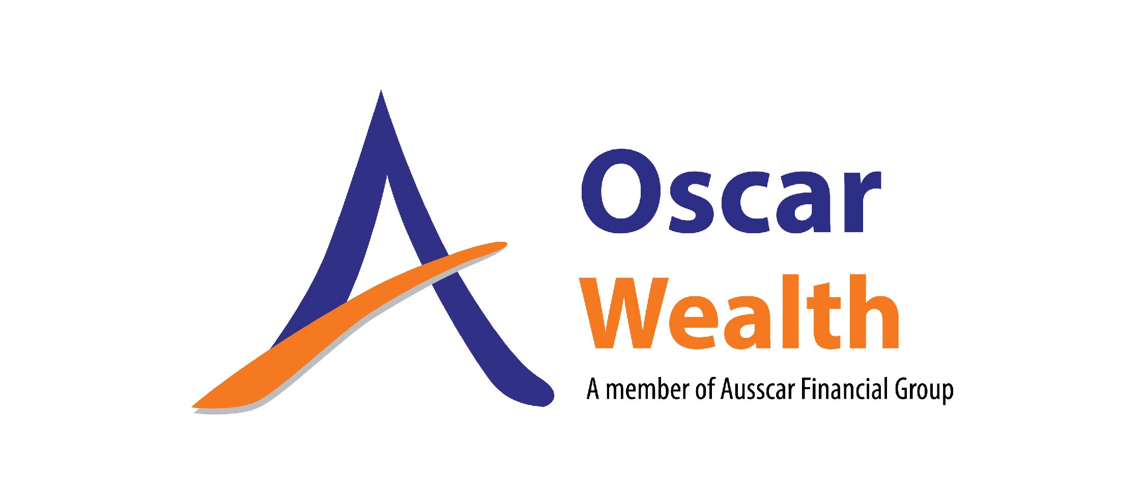 Ausscar Financial Group company logo