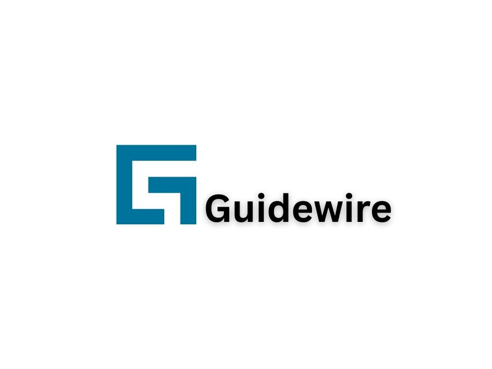 Guidewire Sdn Bhd company logo