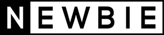 Newbie Events Sdn Bhd company logo