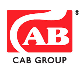 CAB CAKARAN CORPORATION BHD company logo
