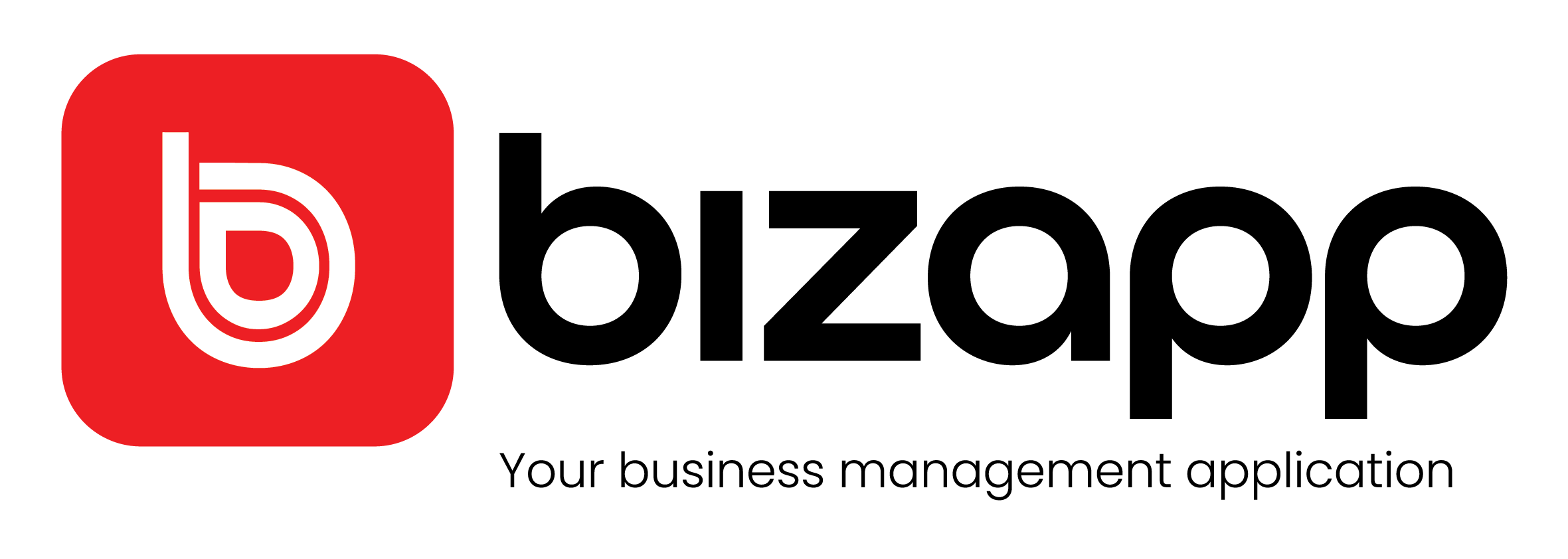 Bizapp Ventures company logo