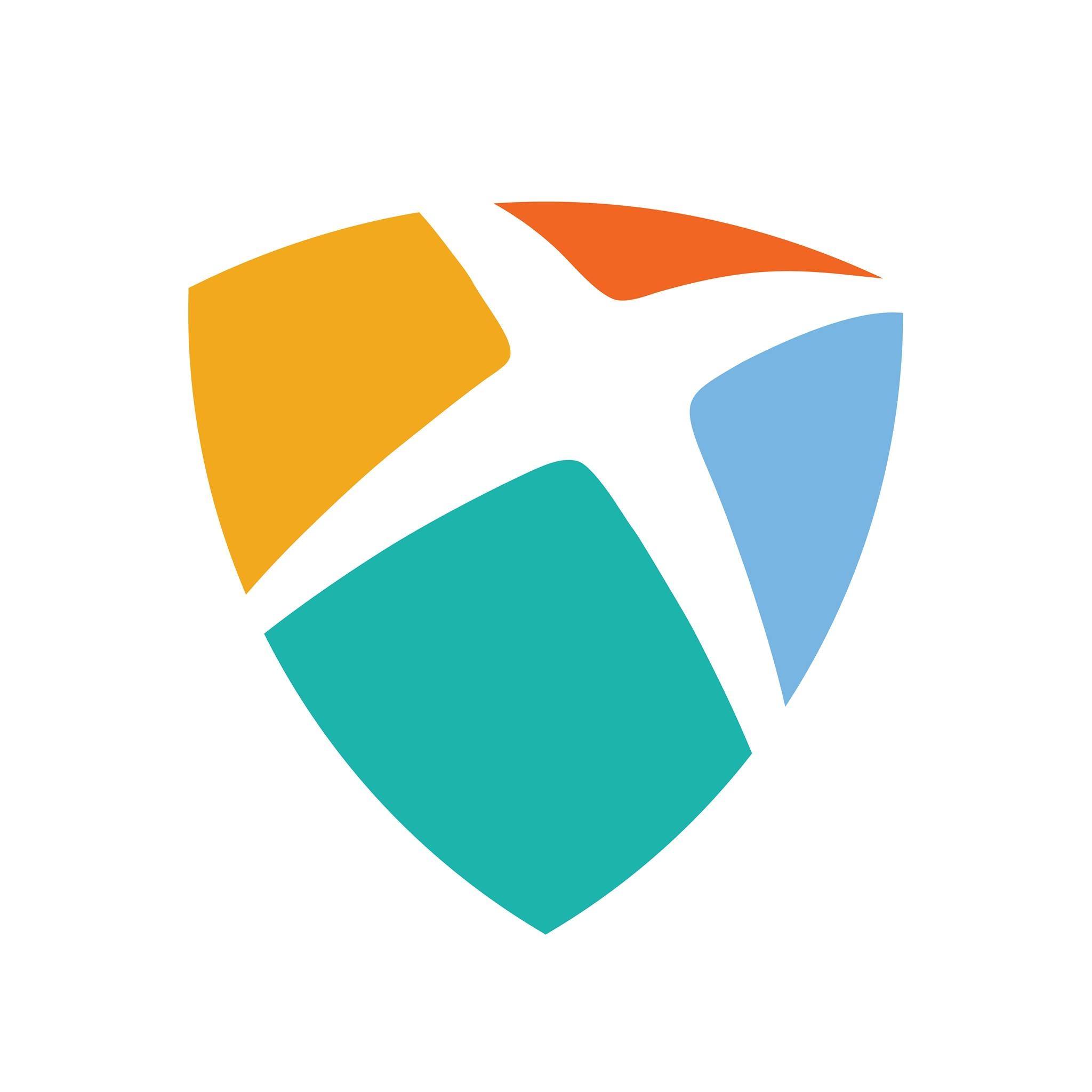 ProximaX Sdn Bhd company logo