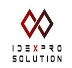 IDEXPRO SOLUTION SDN BHD company logo
