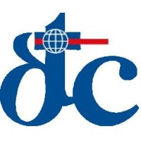 DUFU TECHNOLOGY CORP. BHD company logo
