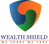 Wealth Shield company logo
