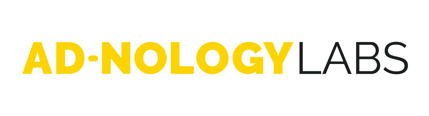 Adnology Labs Sdn Bhd  company logo