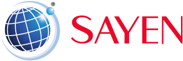 SAYEN GLOBAL SDN BHD company logo