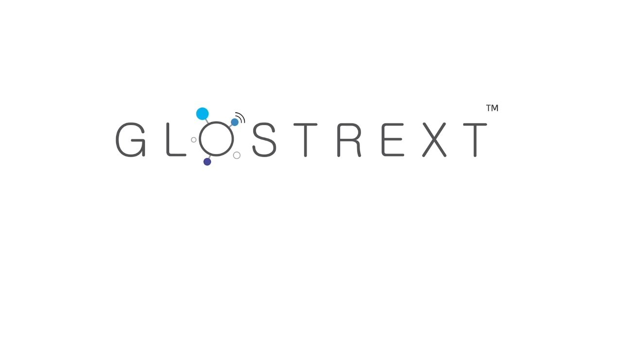 GLOSTREXT BERHAD company logo