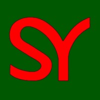 SHIN YANG GROUP BERHAD company logo