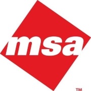 MSA Focus International Ltd company logo