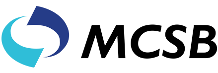 MCSB Systems Sdn Bhd company logo