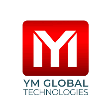 Ym Global Technologies Sdn. Bhd. company logo