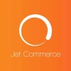 Global Jet Commerce Sdn Bhd company logo