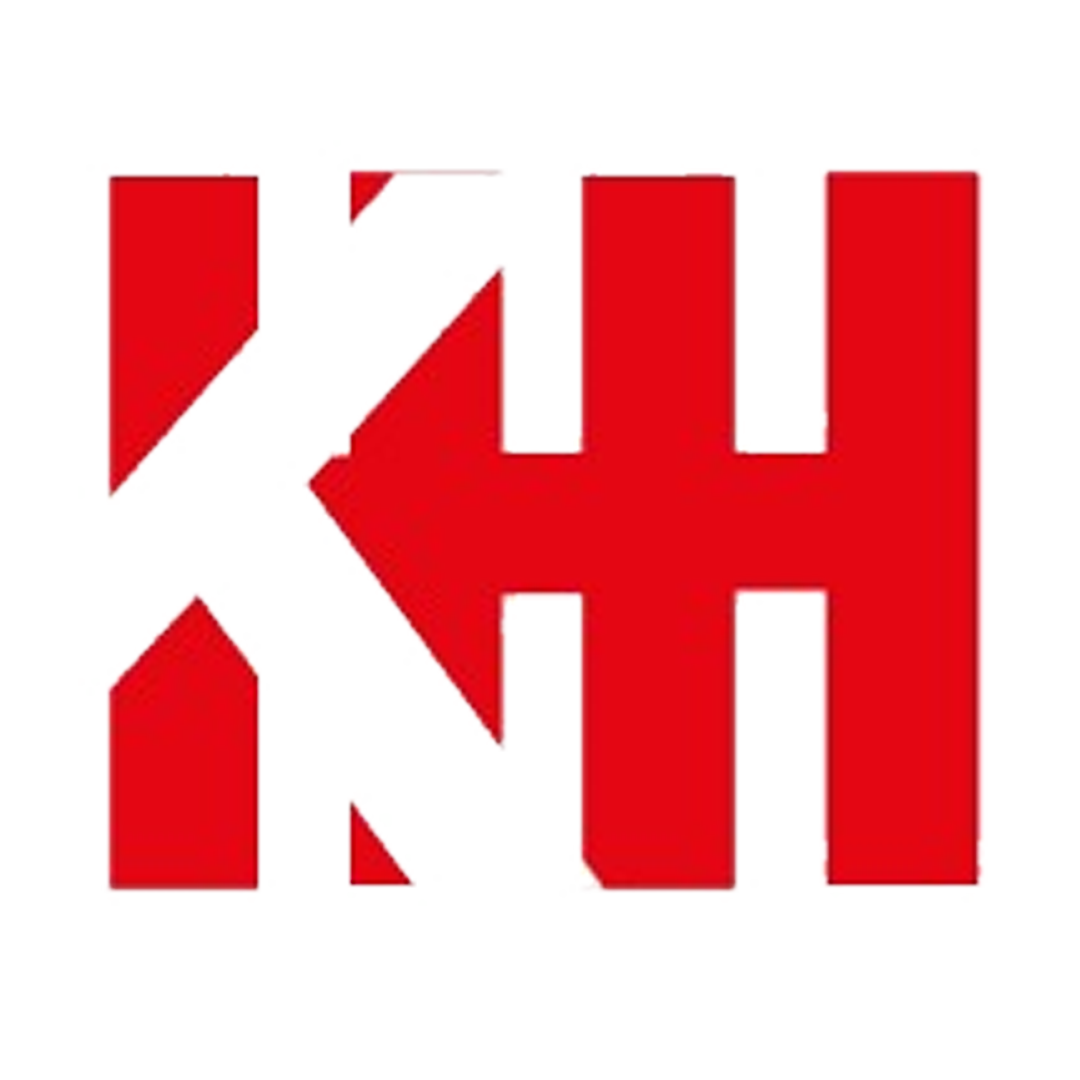 Kedai Hidup Harian Sdn Bhd company logo