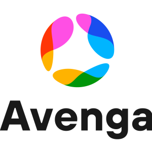 Avenga Malaysia Sdn. Bhd. company logo