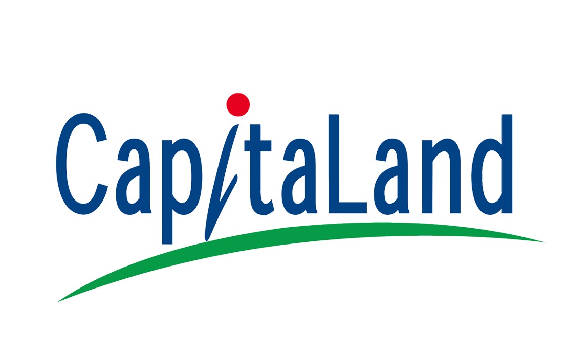 CAPITALAND MALAYSIA TRUST company logo